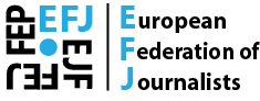 EFJ-Logo-Sm7