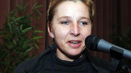 Alessandra Costante, Segretario della "Ligure"