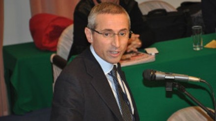 Raffaele Lorusso