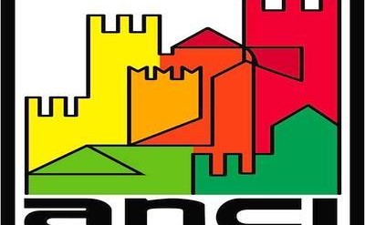 ANCI-Logo