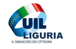 LOGO-UIL-SINDACATO-DEI-CITTADINI-LIGURIA-320x208