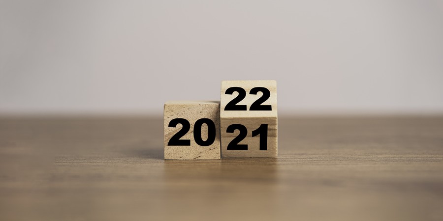sconto-cessione-2022