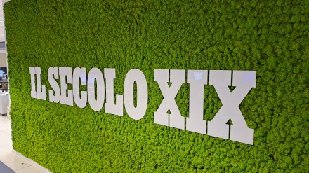 SECOLOXIX
